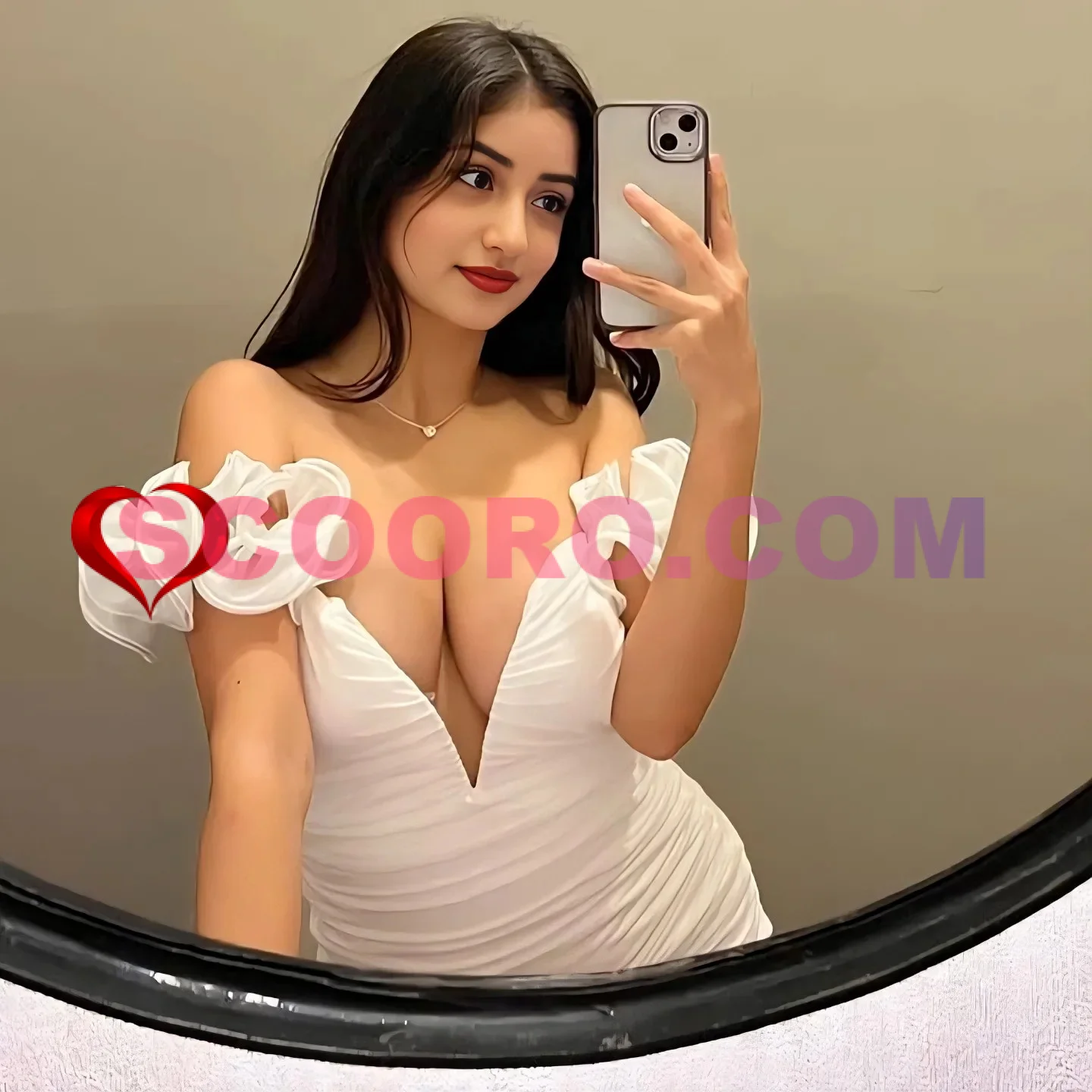 Female Escorts in Phulpada – Premium & Genuine Call Girls in Phulpada