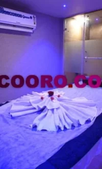 Kamro Massage Spa Phulpada | Best and Genuine Massage Spa Service - Image 1