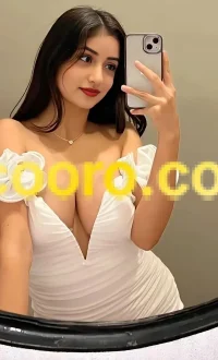 Female Escorts in Chennai – Premium & Genuine Call Girls in Chennai - Image 1