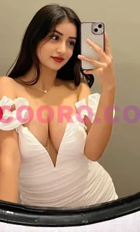 Female Escorts in Phulpada – Premium & Genuine Call Girls in Phulpada - Image 1