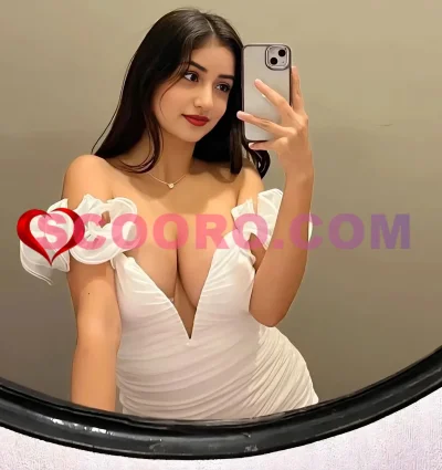 Female Escorts in Devaraja Mohalla – Premium & Genuine Call Girls in Devaraja Mohalla