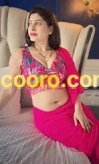 Diva Massage Service | Relaxation & Professional Therapy - Image 1